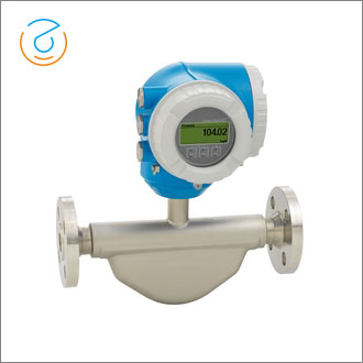 E+H  E300 8E3B質(zhì)量流量計